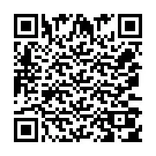 Kode QR untuk nomor Telepon +250730003185