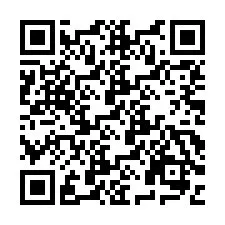 QR Code pour le numéro de téléphone +250730003189