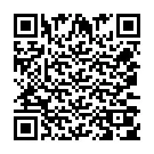 QR-koodi puhelinnumerolle +250730003192