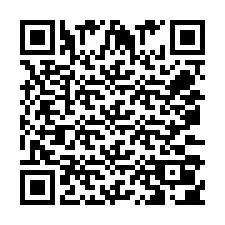 QR код за телефонен номер +250730003199