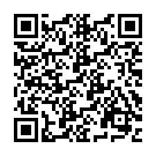 Kode QR untuk nomor Telepon +250730003204