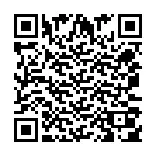 QR kód a telefonszámhoz +250730003212