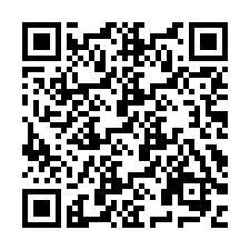 QR-Code für Telefonnummer +250730003215