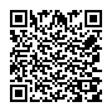 QR kód a telefonszámhoz +250730003217