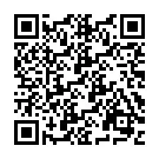 QR-code voor telefoonnummer +250730003220