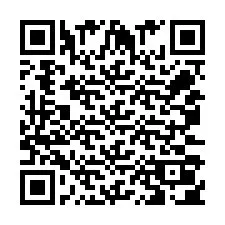 Kode QR untuk nomor Telepon +250730003221