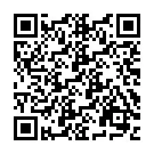 Código QR para número de teléfono +250730003227