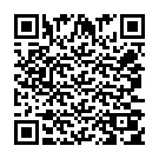 QR Code pour le numéro de téléphone +250730003229