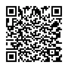 QR-koodi puhelinnumerolle +250730003230