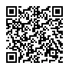 QR-Code für Telefonnummer +250730003232