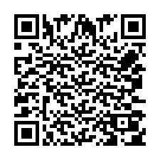 Código QR para número de telefone +250730003237