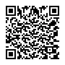 Kode QR untuk nomor Telepon +250730003240