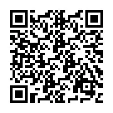 電話番号のQRコード +250730003242