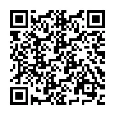 QR-koodi puhelinnumerolle +250730003243