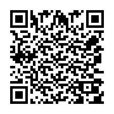 Kode QR untuk nomor Telepon +250730003245