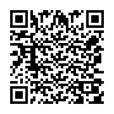 Kode QR untuk nomor Telepon +250730003255
