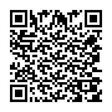 Código QR para número de teléfono +250730003262