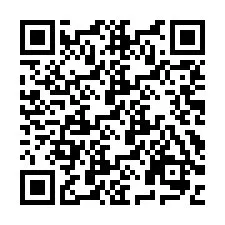 Kode QR untuk nomor Telepon +250730003267