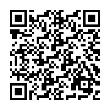 QR Code pour le numéro de téléphone +250730003269