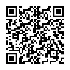 Kode QR untuk nomor Telepon +250730003270