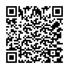 Kode QR untuk nomor Telepon +250730003271