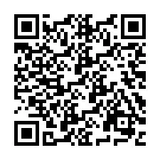 Código QR para número de teléfono +250730003273