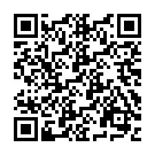 Codice QR per il numero di telefono +250730003276