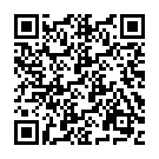 Codice QR per il numero di telefono +250730003277