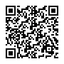 QR-Code für Telefonnummer +250730003280