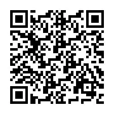 Codice QR per il numero di telefono +250730003285