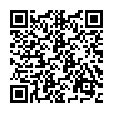 QR Code for Phone number +250730003287