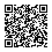 Codice QR per il numero di telefono +250730003289