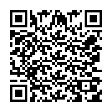 Código QR para número de telefone +250730003295