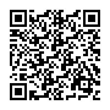 Código QR para número de teléfono +250730003299