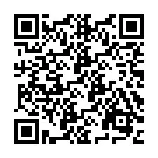 QR Code pour le numéro de téléphone +250730003300