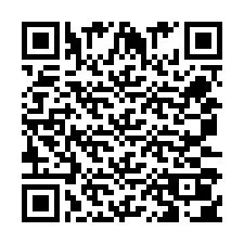 QR-koodi puhelinnumerolle +250730003302