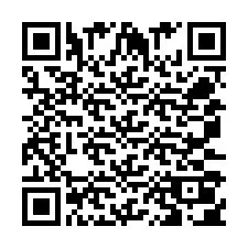 QR Code pour le numéro de téléphone +250730003304