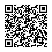 QR-код для номера телефона +250730003308