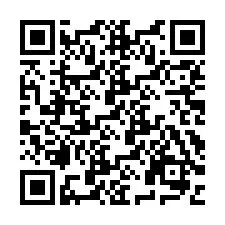 電話番号のQRコード +250730003322