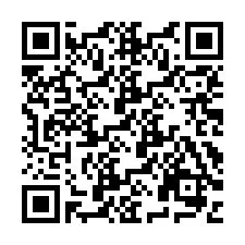 电话号码二维码 +250730003326
