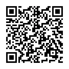 电话号码二维码 +250730003332