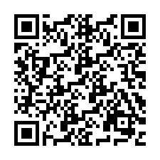 電話番号のQRコード +250730003334