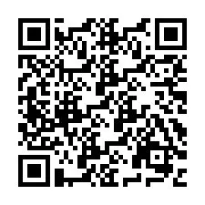QR-Code für Telefonnummer +250730003342