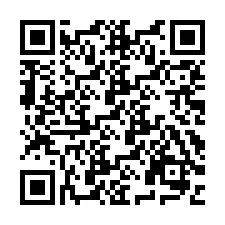 Codice QR per il numero di telefono +250730003346