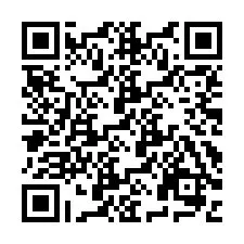 QR-Code für Telefonnummer +250730003349