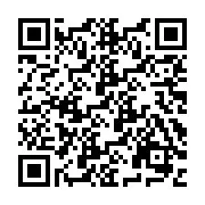 QR-Code für Telefonnummer +250730003352