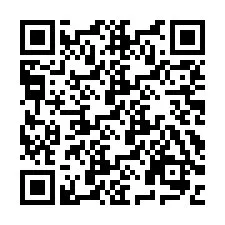 QR-Code für Telefonnummer +250730003362