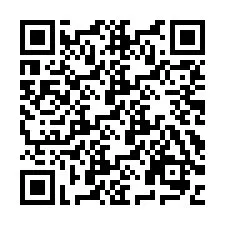 電話番号のQRコード +250730003368
