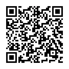 Kode QR untuk nomor Telepon +250730003377