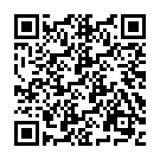電話番号のQRコード +250730003378